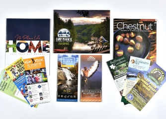 Direct Mail