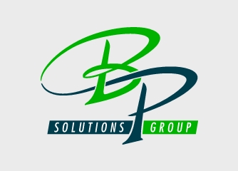 Ready to Start Your Next Project With Us?